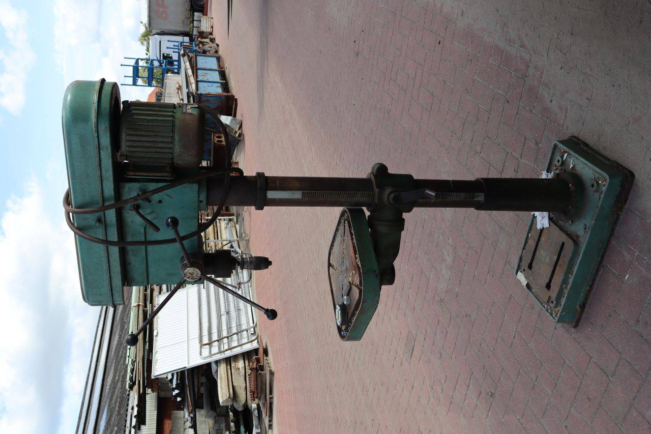 image of the lot