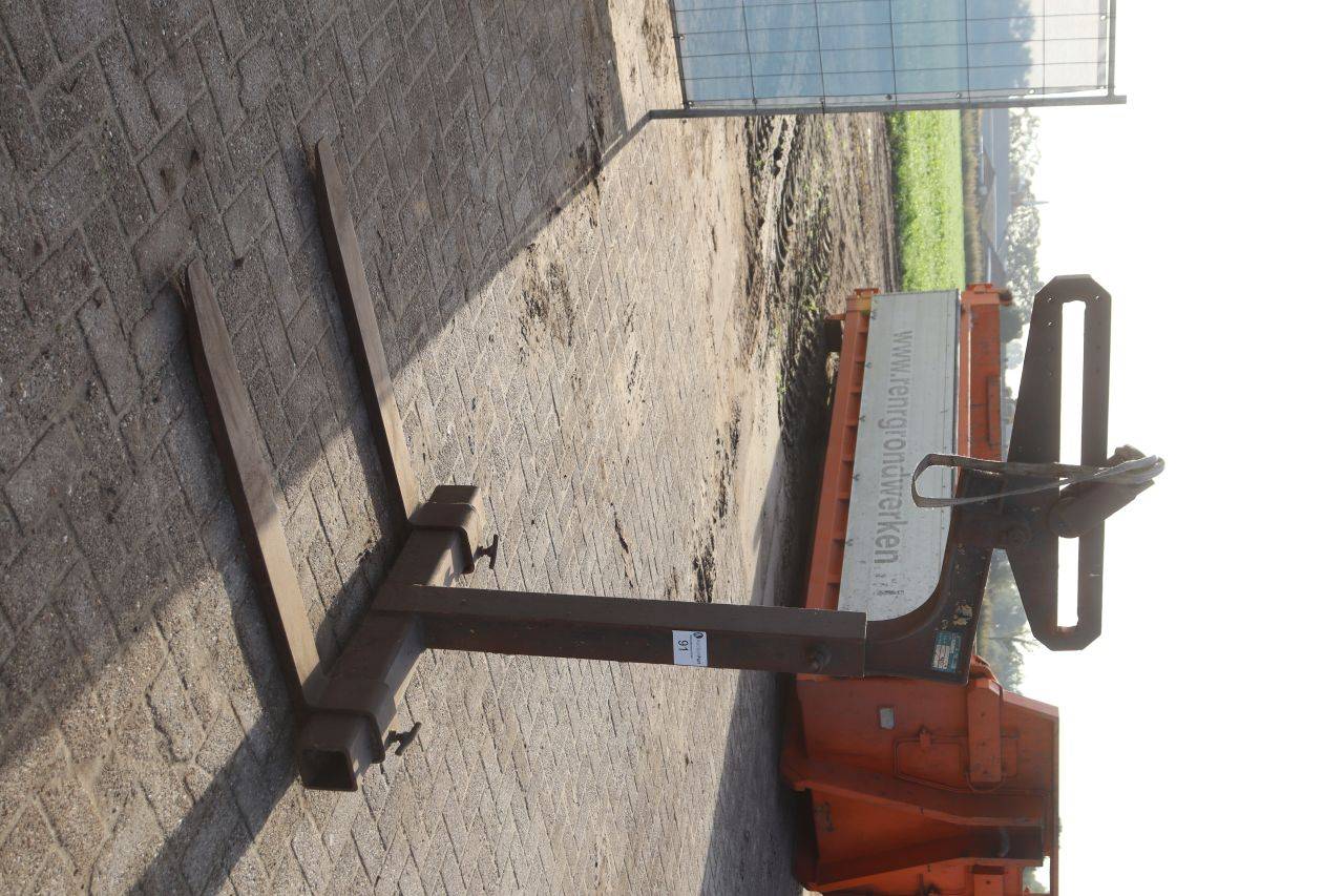 image of the lot