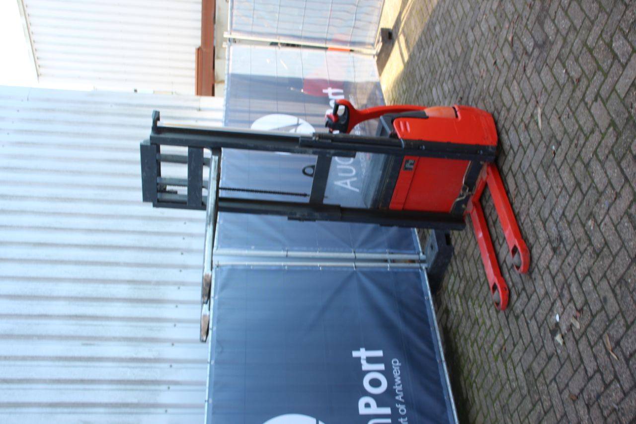 image of the lot
