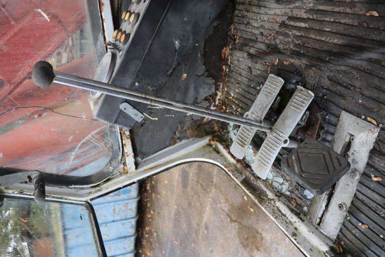 image of the lot