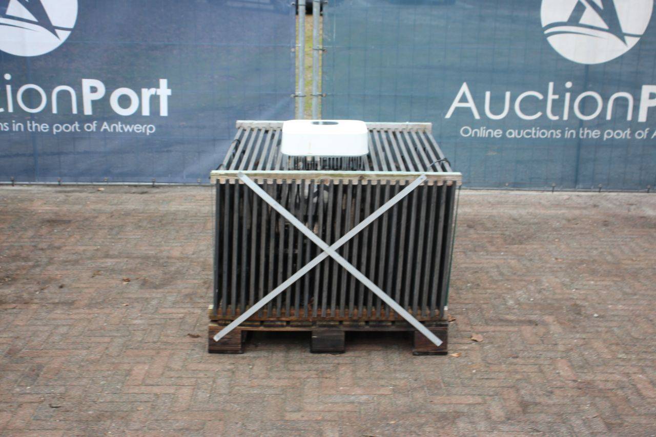 image of the lot