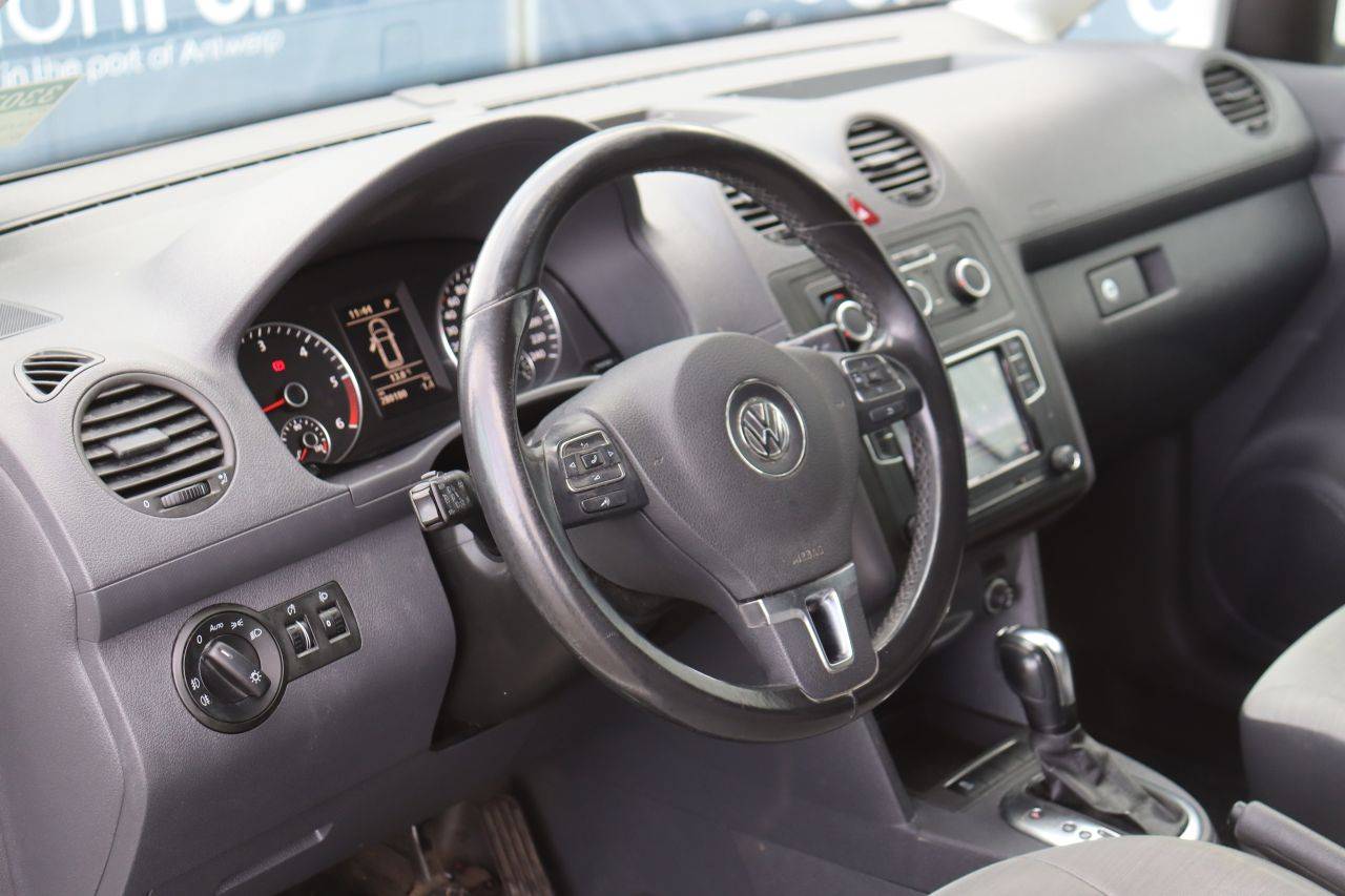 image of the lot