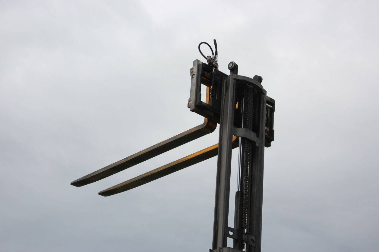 image of the lot