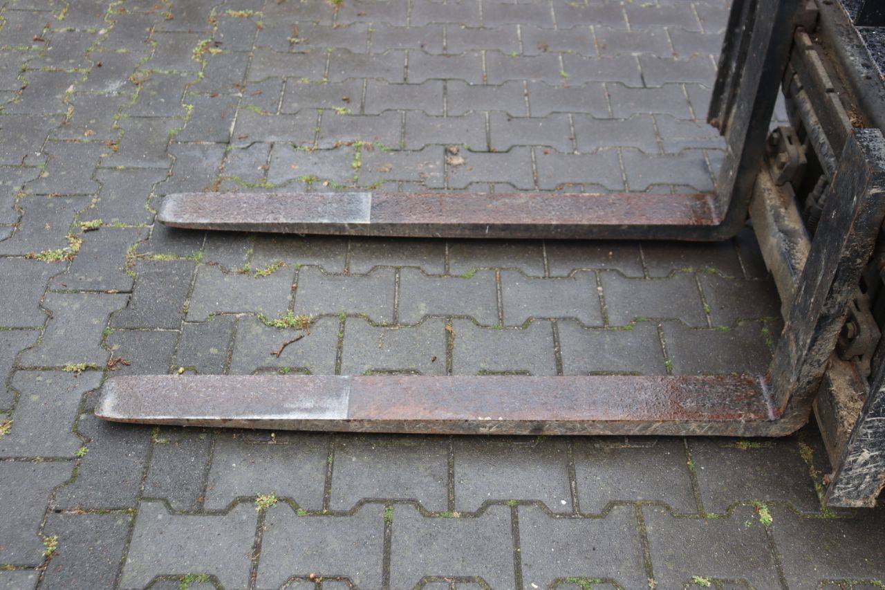 image of the lot
