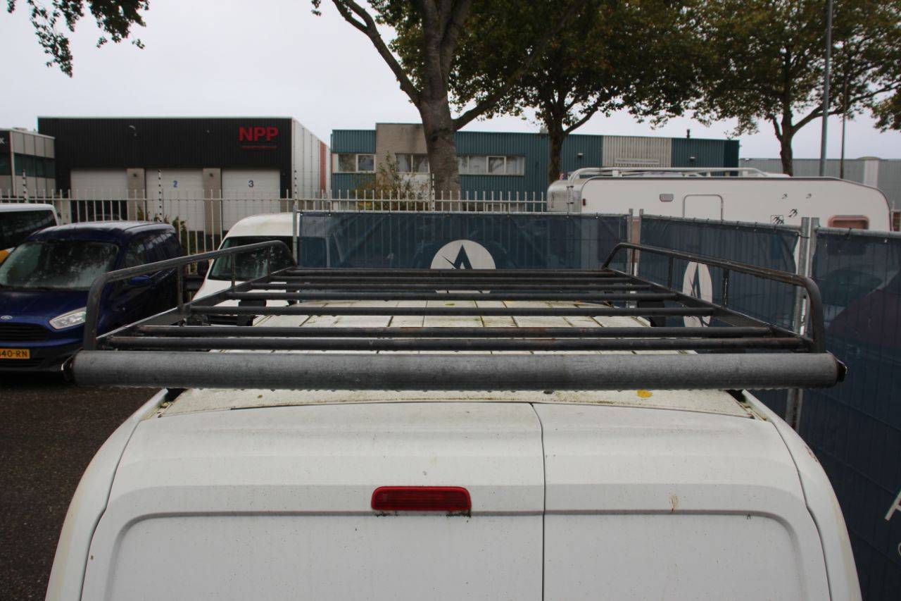 image of the lot
