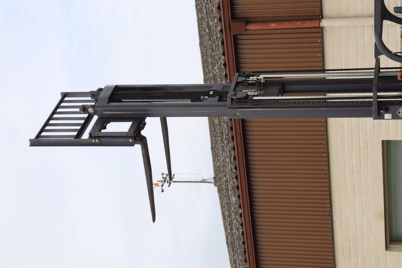 image of the lot