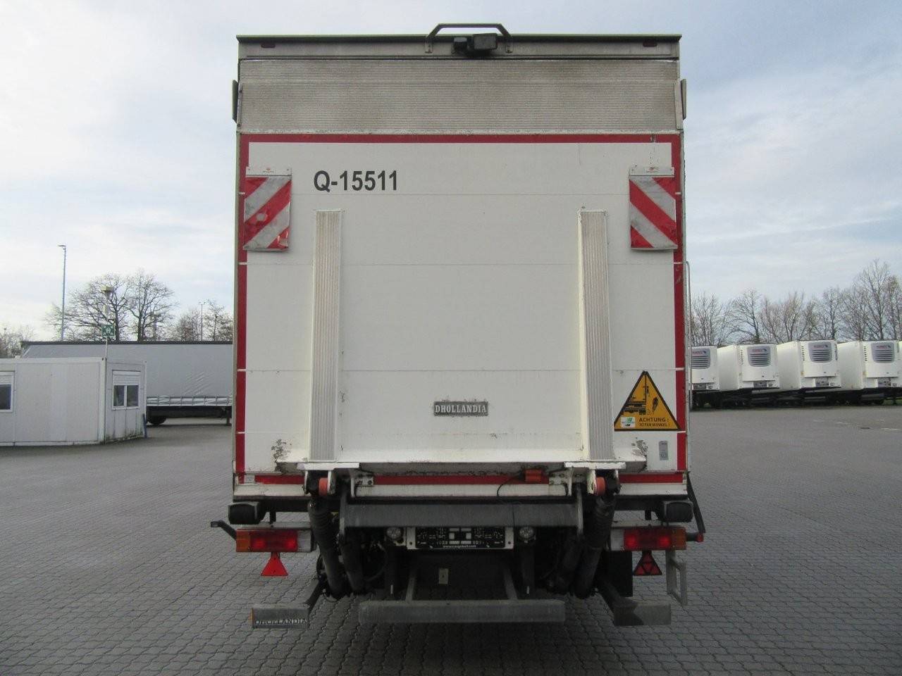 image of the lot