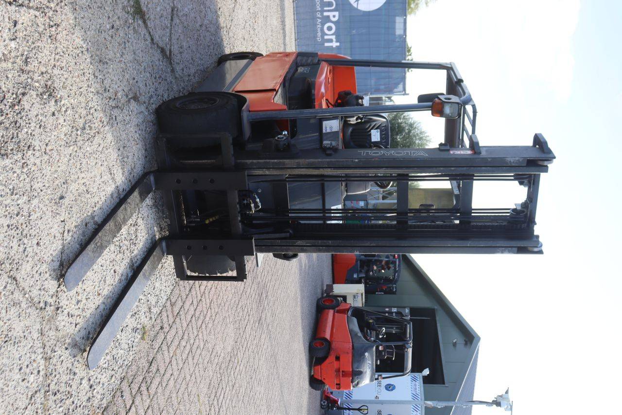 image of the lot