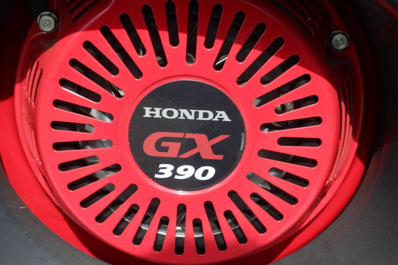 image of the lot