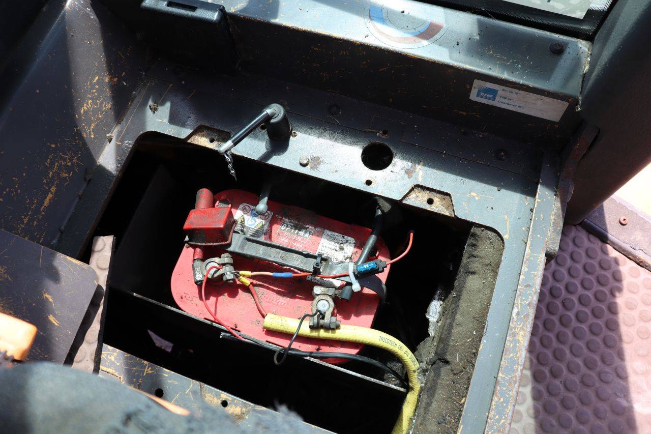 image of the lot