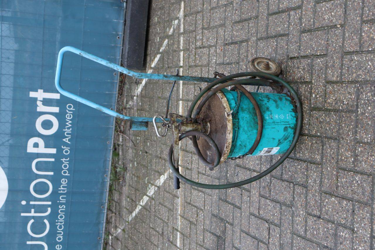 image of the lot