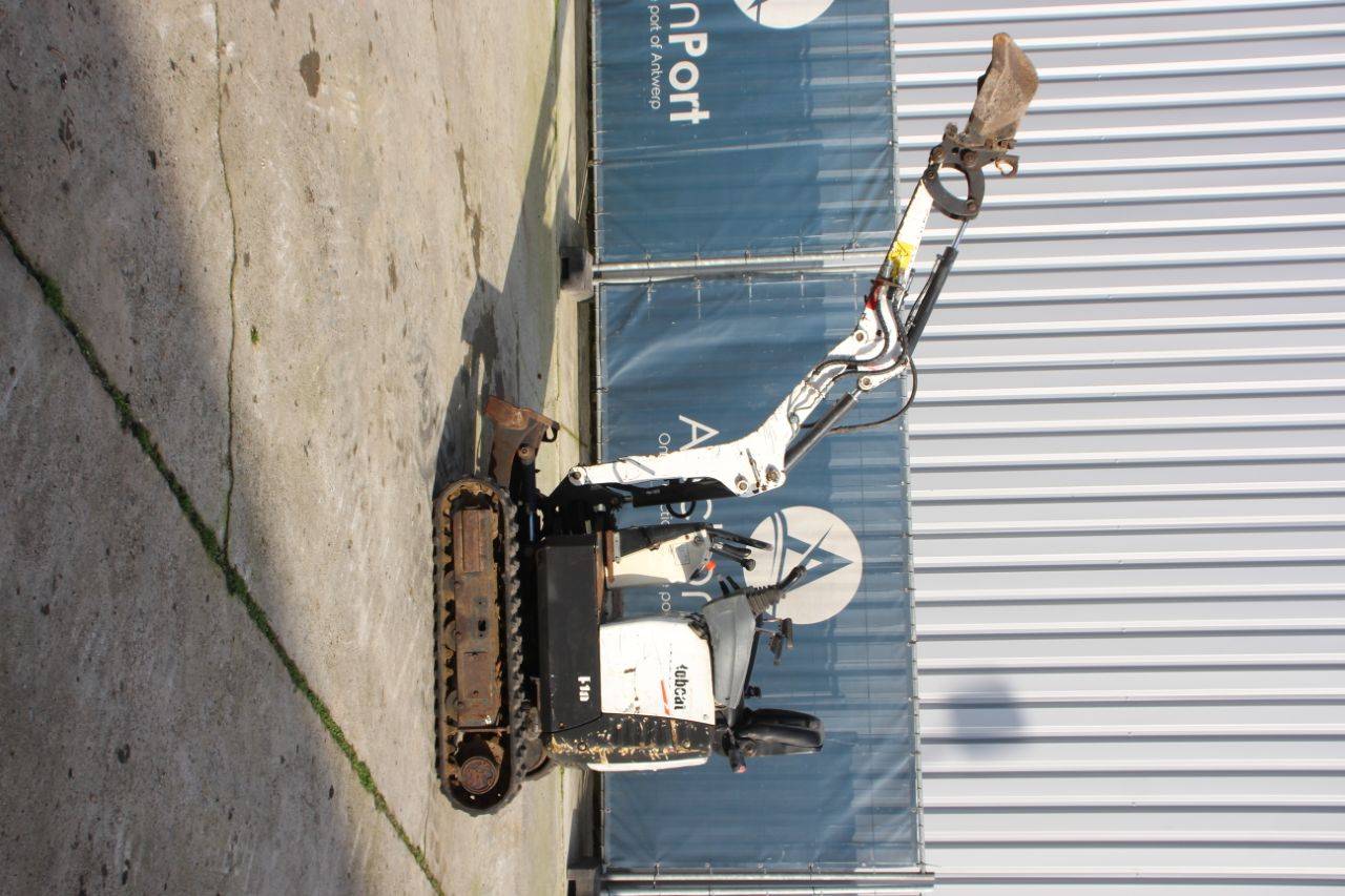 image of the lot