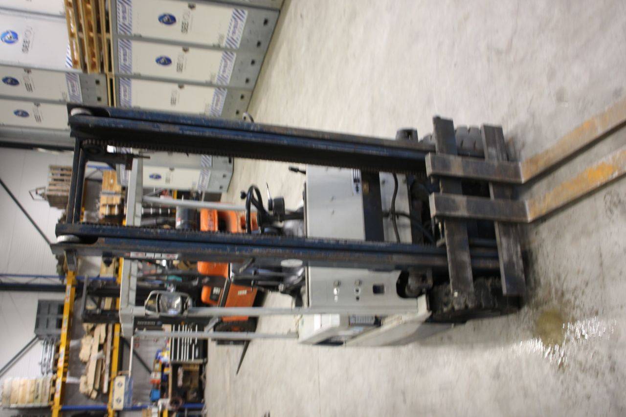 image of the lot