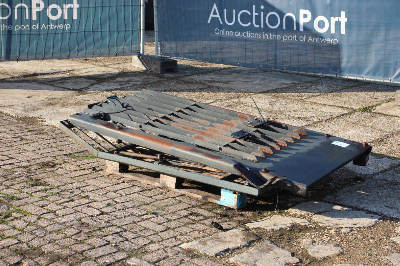 image of the lot