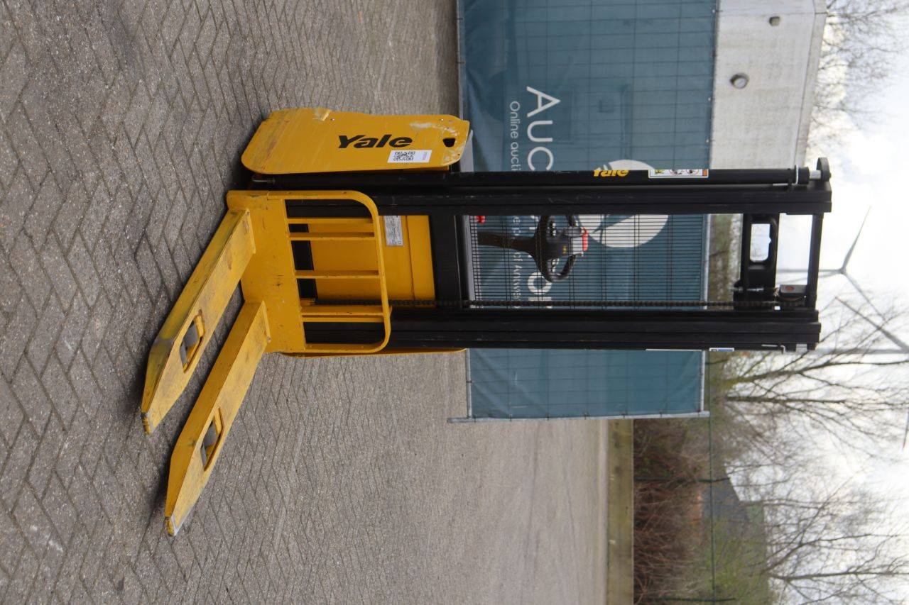 image of the lot