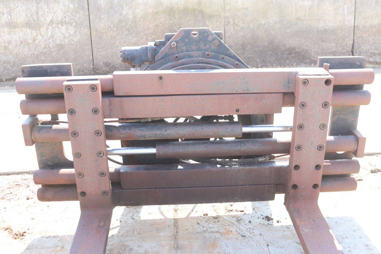 image of the lot
