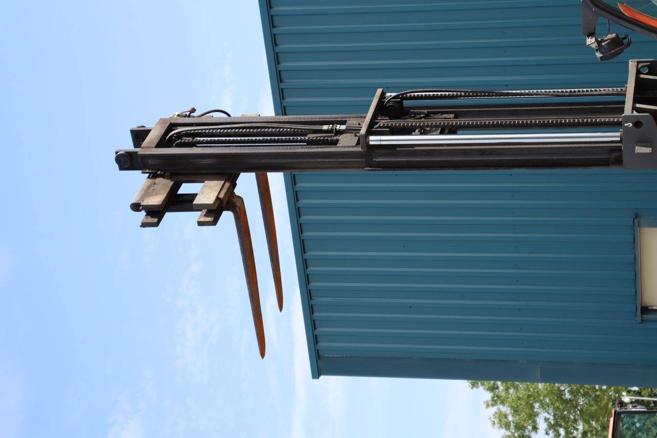 image of the lot