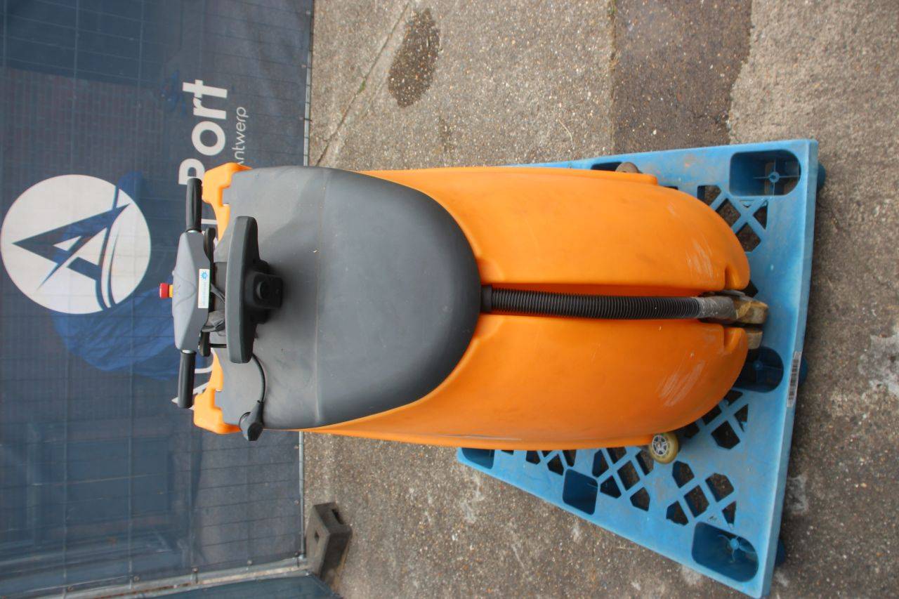 image of the lot