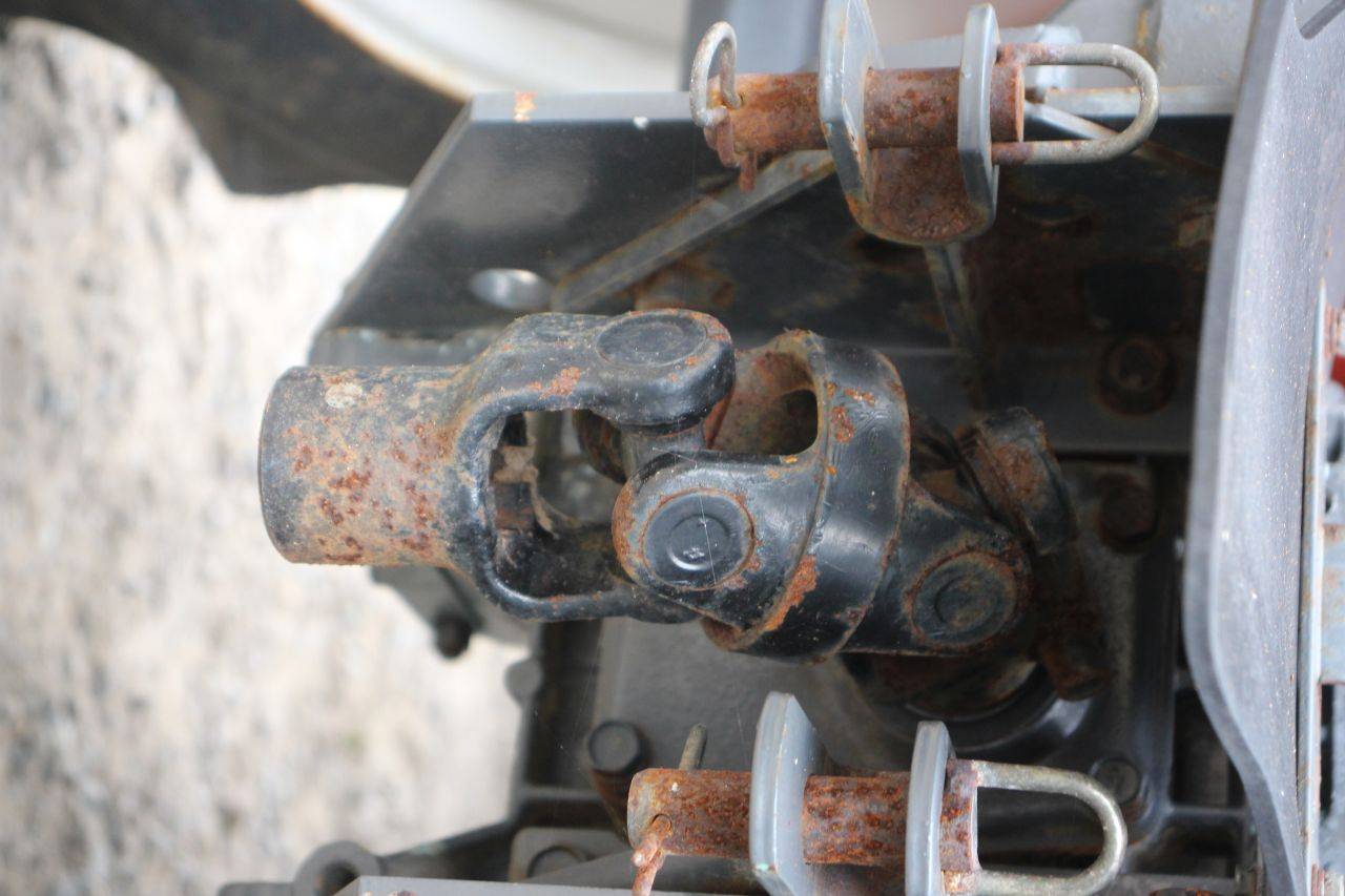 image of the lot