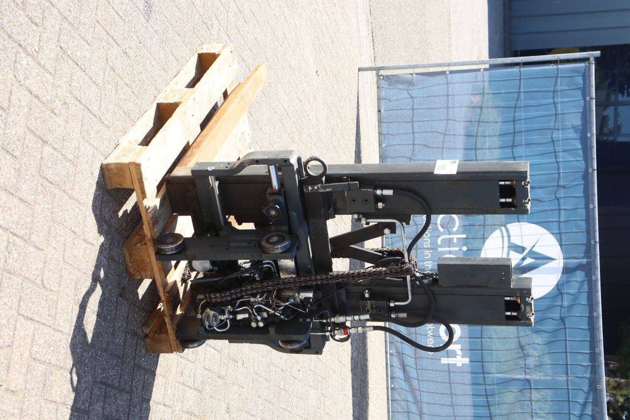 image of the lot