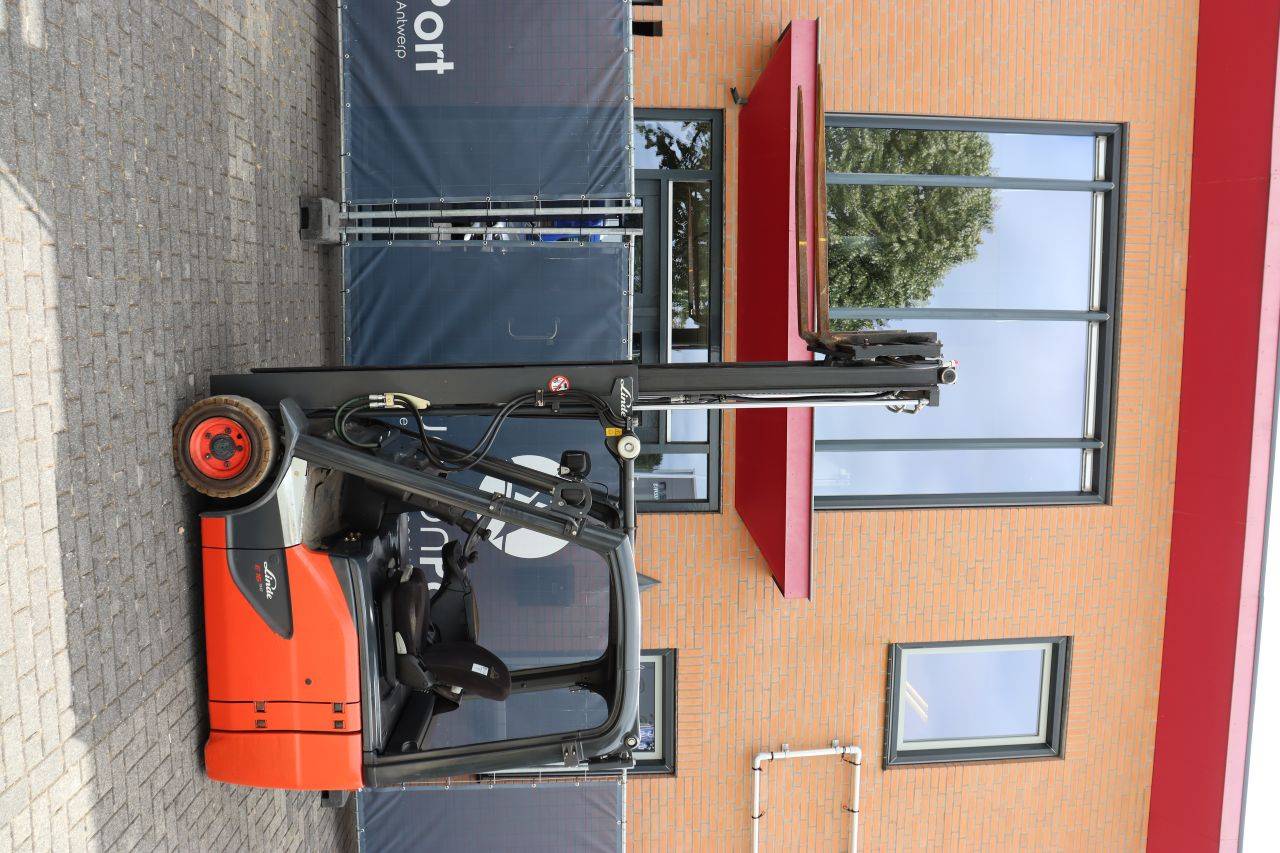 image of the lot
