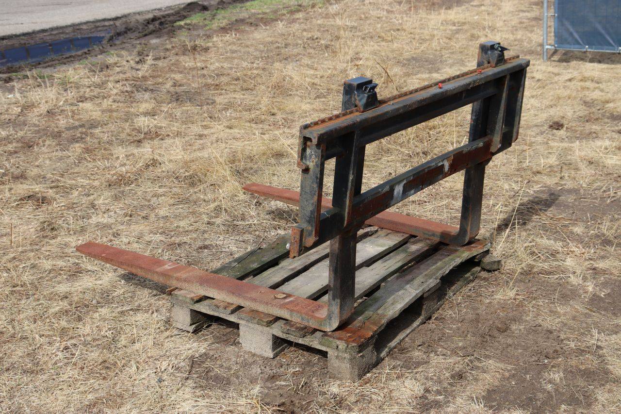 image of the lot