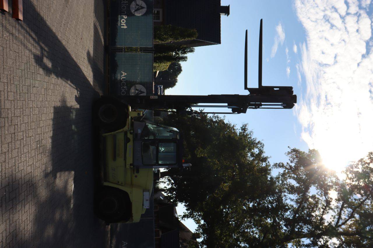 image of the lot