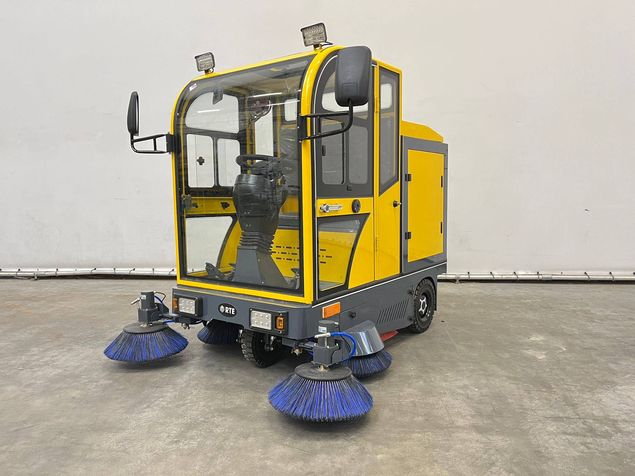 image of the lot