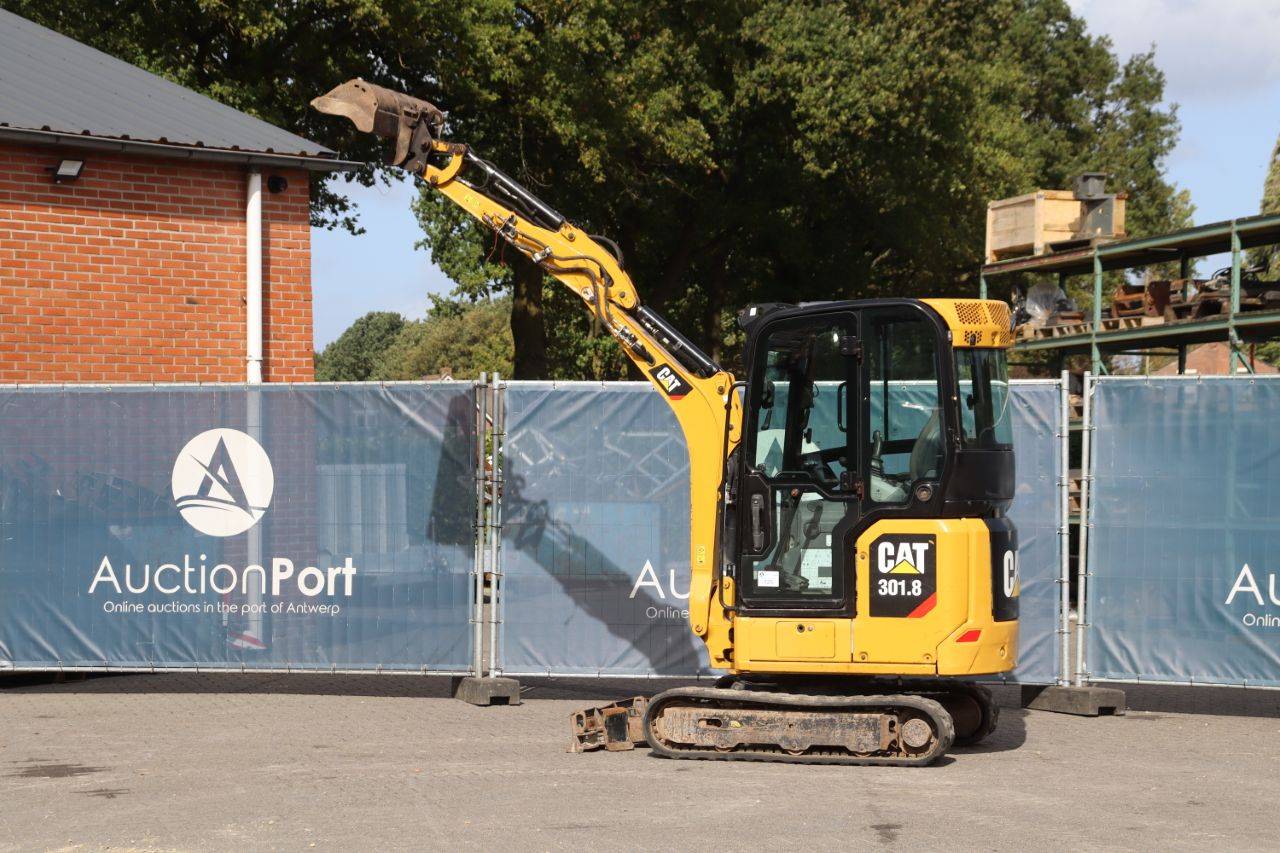 image of the lot