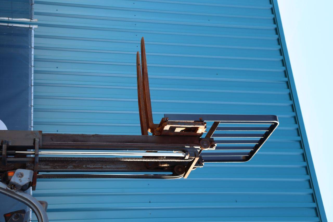 image of the lot