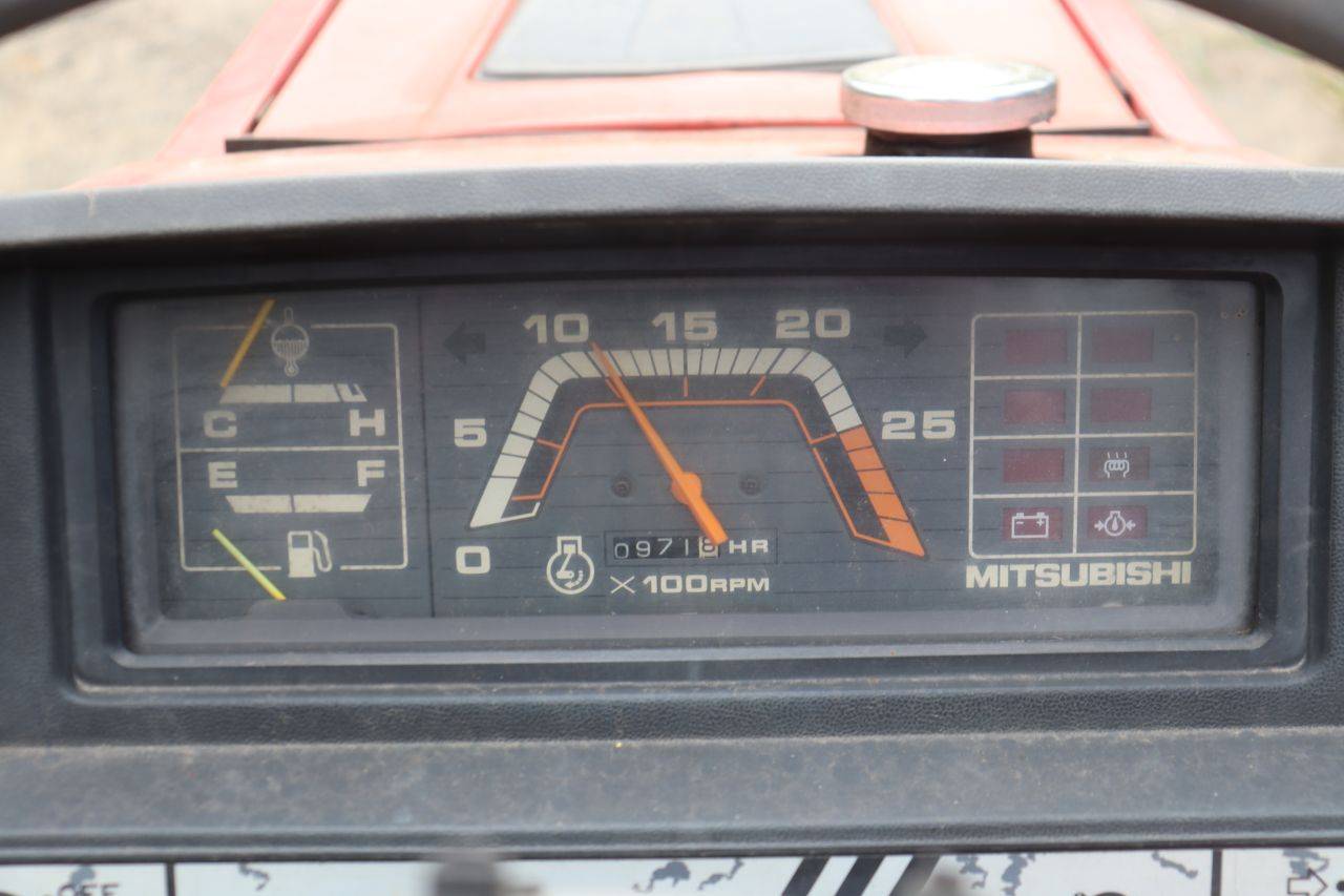 image of the lot