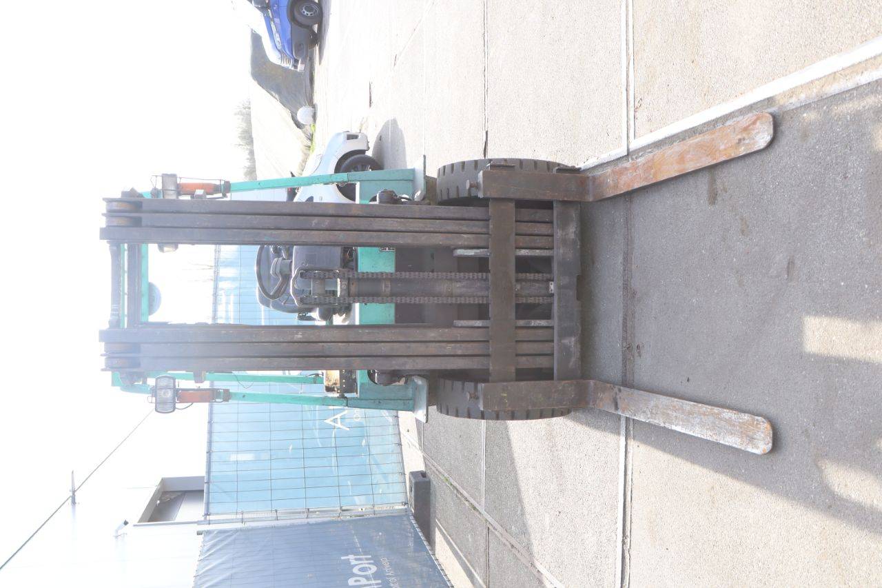 image of the lot