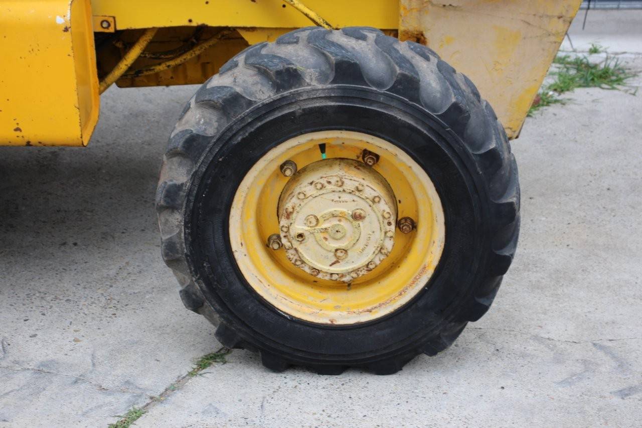 image of the lot