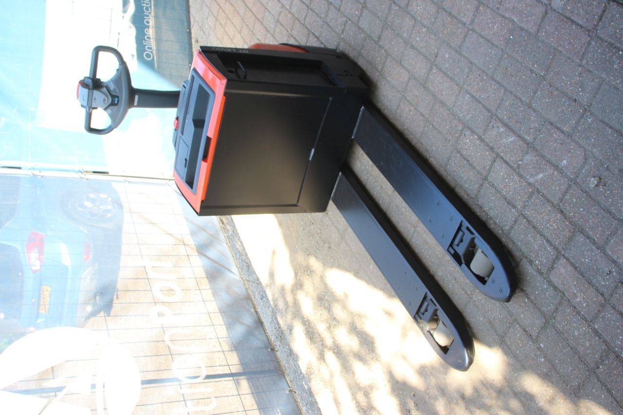 image of the lot