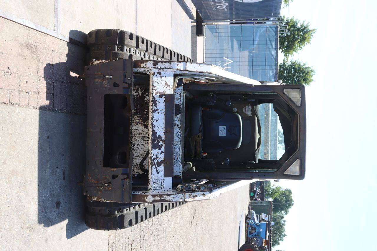 image of the lot