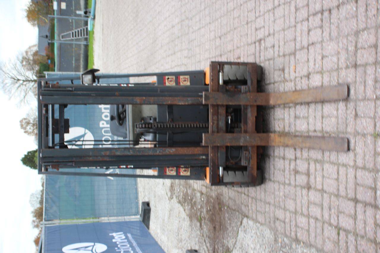 image of the lot