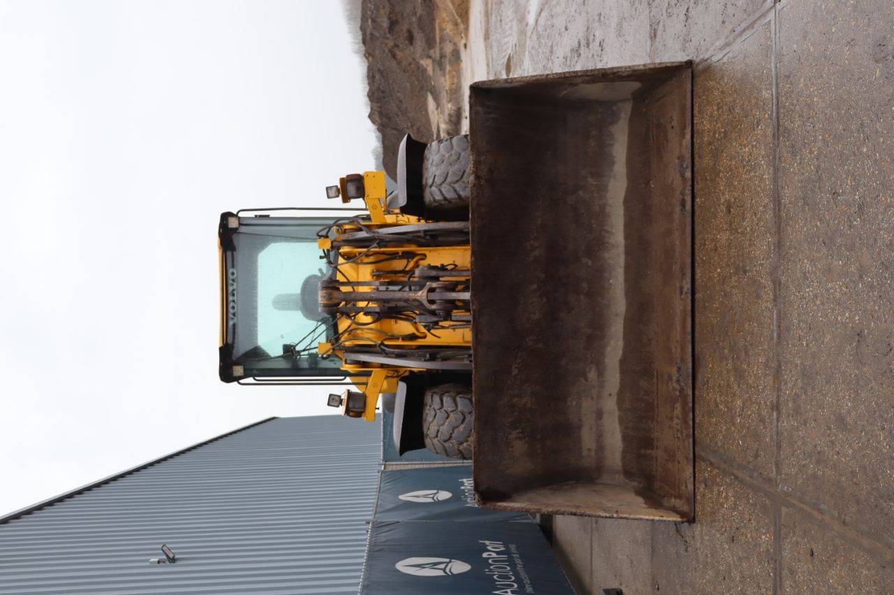 image of the lot
