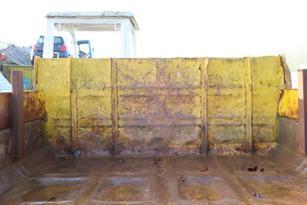 image of the lot