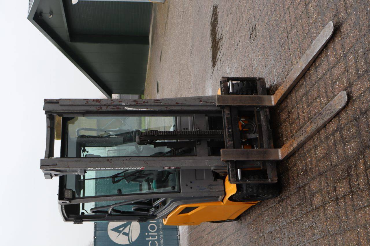 image of the lot