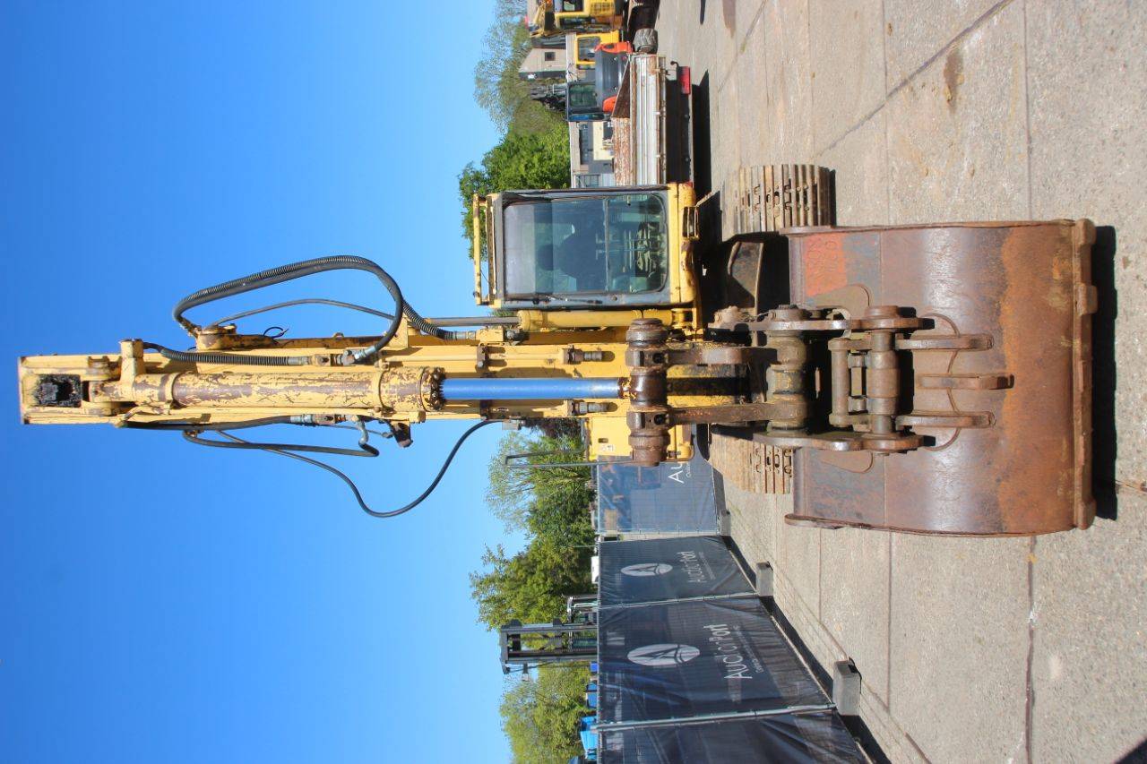 image of the lot