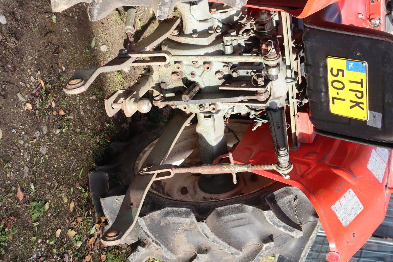 image of the lot