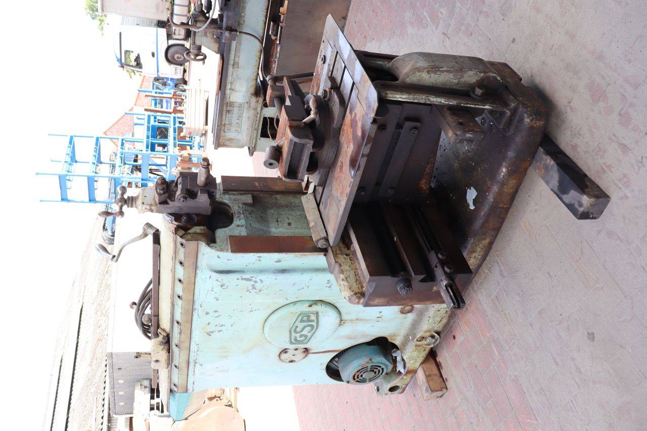 image of the lot
