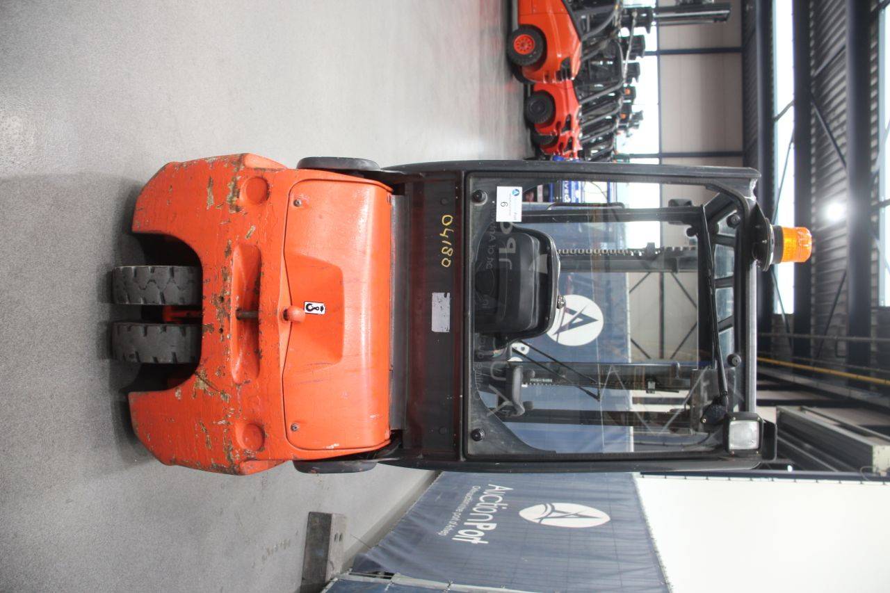 image of the lot
