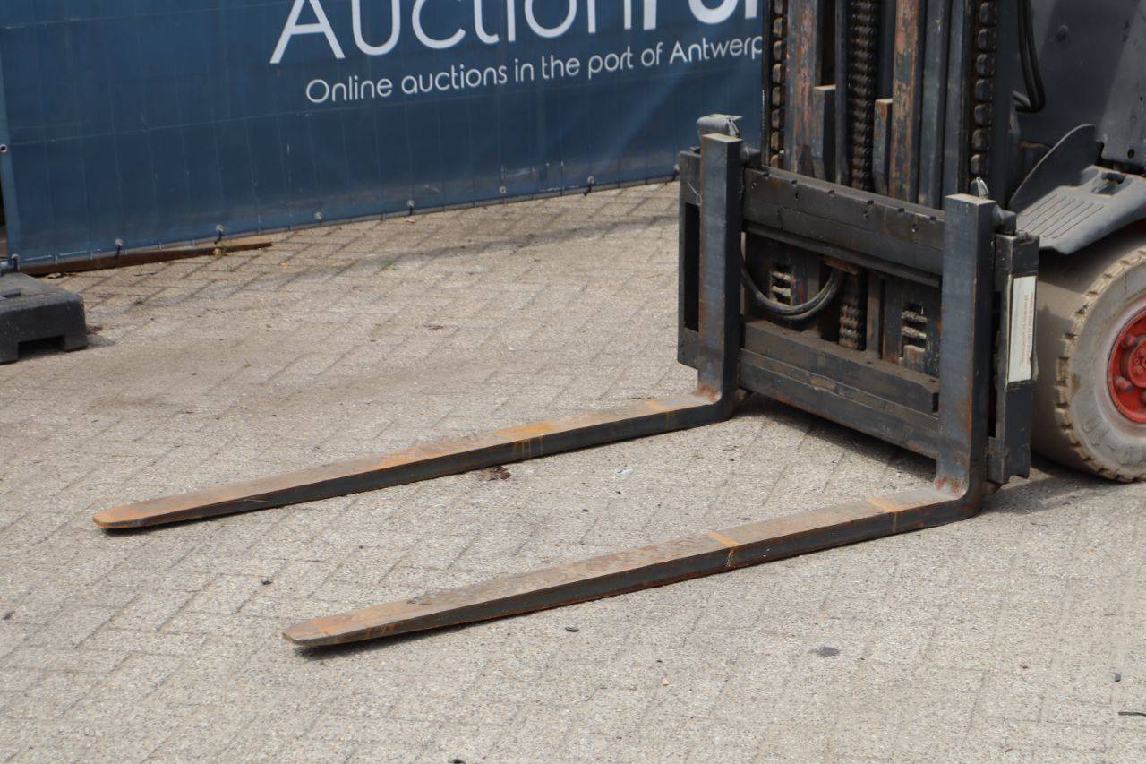 image of the lot