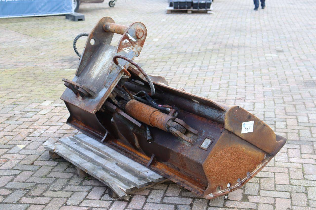 image of the lot