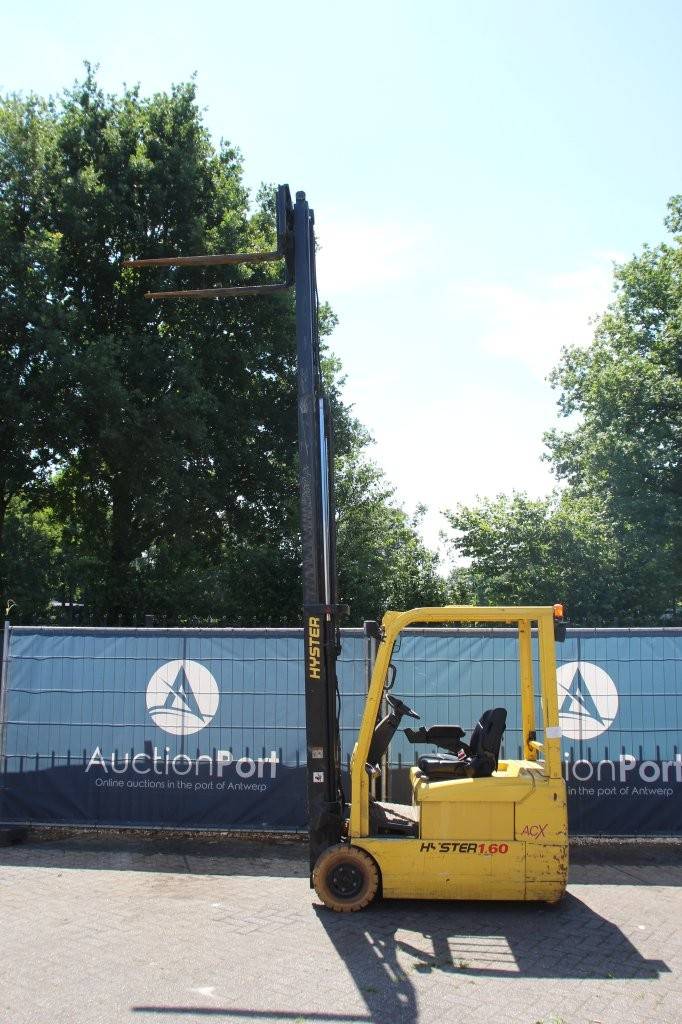 image of the lot