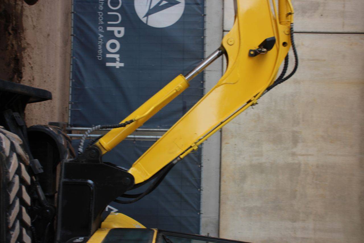image of the lot