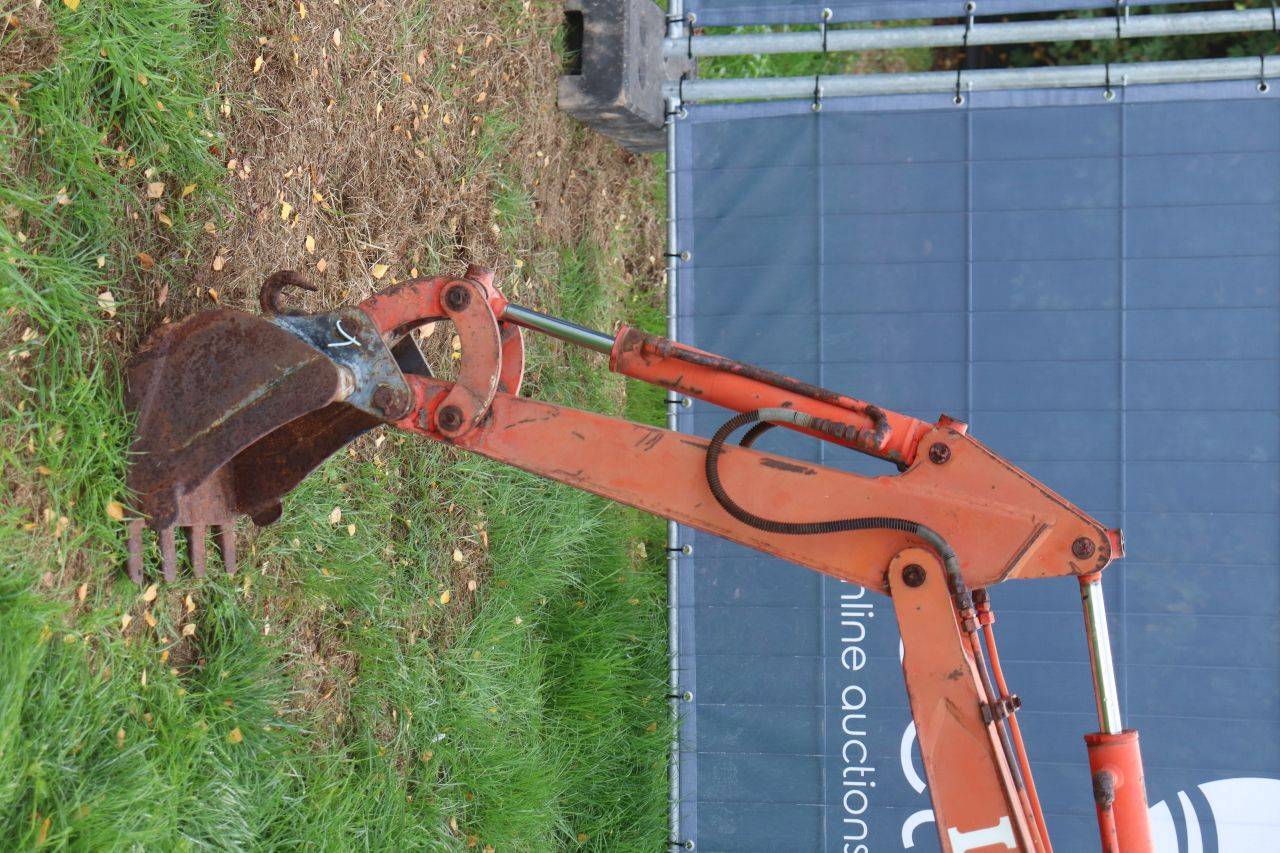 image of the lot