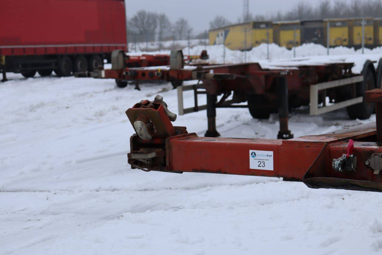 image of the lot