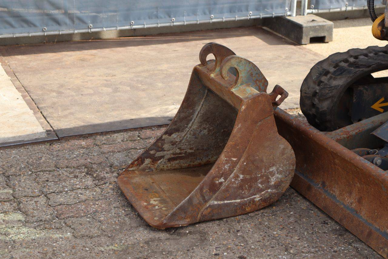 image of the lot